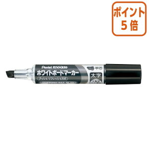 101617|Cg5{zCg{[h}[J[ ؂Ă zCg{[h}[J[mbN@Ec@ EMWL6W-A