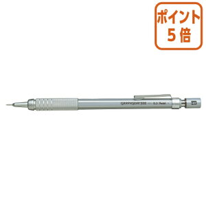 82517|Cg5{V[y ؂Ă OtMA500@caF0D3mm PG513