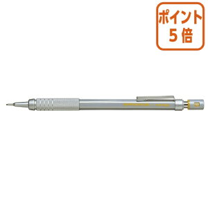 82517|Cg5{V[y ؂Ă OtMA500@caF0D9mm PG519