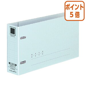 101617|Cg5{t@C RN `[t@C@U֓`[p@230~Ƃ@ t-DFR30B