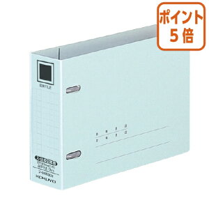 101617|Cg5{t@C RN `[t@C@Eo`[p@230~Ƃ@ t-DNR30B