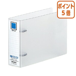 101617|Cg5{t@C RN `[t@C@Eo`[p@230~Ƃ t-DN30N