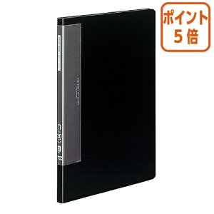 101617|Cg5{ RN N[ubN@EF[uJbg|Pbg@A4c@Œ莮20|Pbg@ -T560D