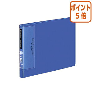 101617|Cg5{ RN N[ubN@EF[uJbg|Pbg@B6@Œ莮20|Pbg@ -T568B