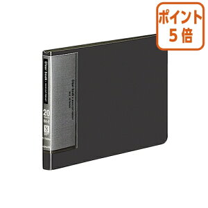 101617|Cg5{ RN N[ubN@EF[uJbg|Pbg@B6@Œ莮20|Pbg@ZD -T568DM