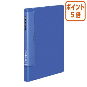 101617|Cg5{ RN N[ubN@EF[uJbg|Pbg@A4c@Œ莮40|Pbg@ -T570B