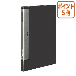 101617|Cg5{ RN N[ubN@EF[uJbg|Pbg@B4c@Œ莮40|Pbg@ZD -T574DM