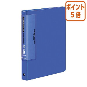 101617|Cg5{ RN N[ubN@EF[uJbg|Pbg@A5c@֎15|Pbg20@ -T722B