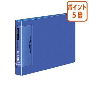 101617|Cg5{ RN N[ubN@EF[uJbg|Pbg@B6@֎15|Pbg13@ -T728B