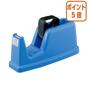 101617|Cg5{ RN e[vJb^[@@努Ή T-M12NB