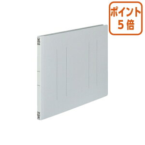 101617|Cg5{t@C RN tbgt@CViƂj@B4@15~Ƃ@O[ t-V19M