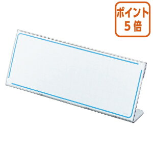 101617|Cg5{ RN J[hā@L^@76×200mm Jg-10N