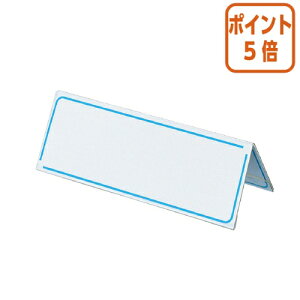 101617|Cg5{ RN J[hā@V^@61×180mm Jg-21N