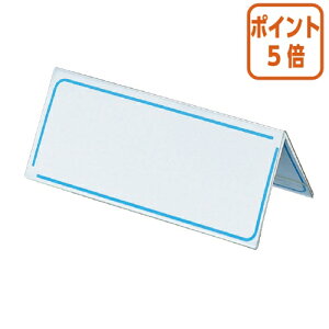 101617|Cg5{ RN J[hā@V^@60×150mm Jg-23N