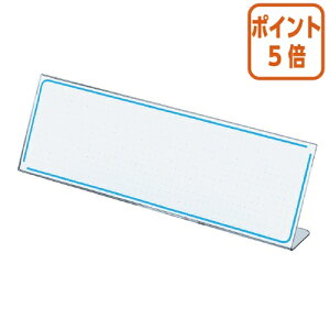 101617|Cg5{ RN J[hā@L^@80×250mm Jg-9N