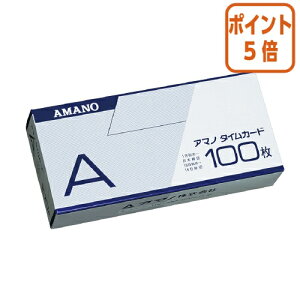 101617|Cg5{ A}m ^CJ[h@E15 AJ-h