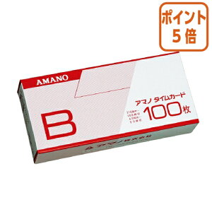 82517|Cg5{ A}m ^CJ[h@20E5 BJ-h