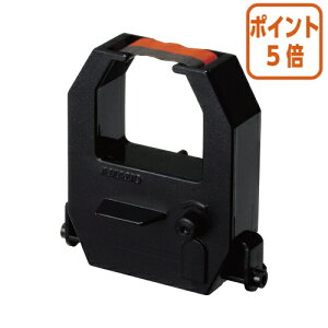 101617|Cg5{ A}m ^CR[_[pCN{@ԍ CE315250