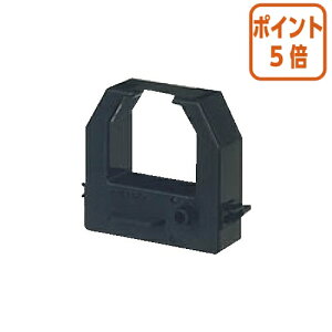 101617|Cg5{ A}m ^CR[_[pCN{@ CE319250