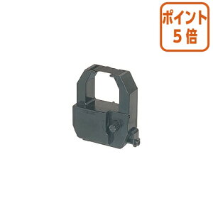 ��8��6��17�����������|�C���g5�{�� �A�}�m �d�q�^�C���X�^���v�p�C���N�@�� CE319550