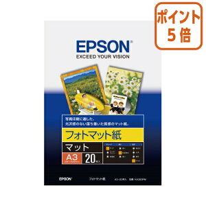 101617|Cg5{ Gv\ CNWFbgpi}bgj@167gā@A3@20 KA320PM