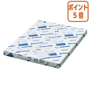 101617|Cg5{ Gv\ J[[U[v^p@R[g@250×4@A3 LPCCTA3