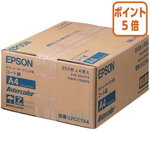 101617|Cg5{ Gv\ J[[U[v^p@R[g@250×4@A4 LPCCTA4