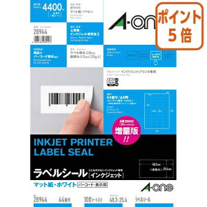 ��12��5��17�����������|�C���g5�{�� �G�[���� �C���N�W�F�b�g�p���x���V�[���@�}�b�g���@44�ʁ@�l�ӗ]���t�@100�� 28944