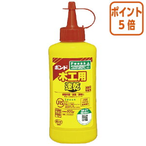 101617|Cg5{ RjV {h؍Hp@500g #40007