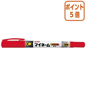 101617|Cg5{y TNNpX }Cl[cC@ YKT#19