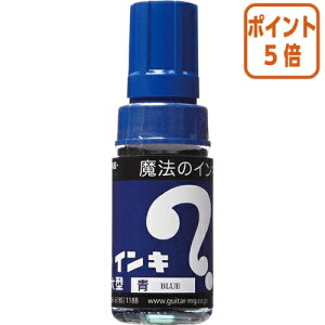 101617|Cg5{ w }WbNCL@^@@Epc@CNFF ML-T3