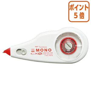 ��12��5��17�����������|�C���g5�{�� �g���{���M ���m�C���e�[�vCX5�@5mm×12m CT-CX5