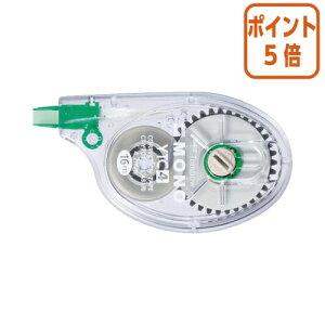 101617|Cg5{ g{M Ce[vmYTC@4D2~×16m CT-YTC4