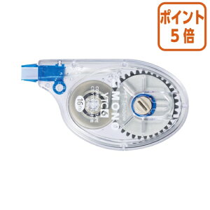 ��3��12��17�����������|�C���g5�{�� �g���{���M �C���e�[�v���mYTC�@6mm×16m CT-YTC6