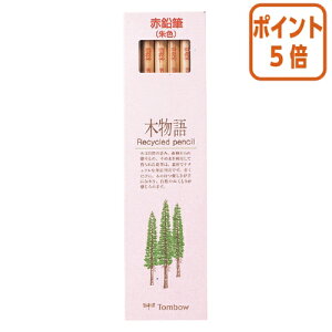 101617|Cg5{FM g{M ԉM@ؕ@F@1_[X CV-REAV