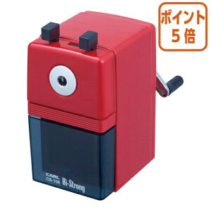 12517|Cg5{M J[ M@nCXgO@FFbh CS-108-R