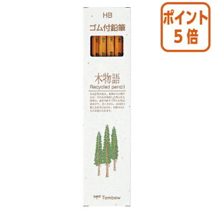 101617|Cg5{M g{M StGRM@ؕ@1_[X LG-KEAHB