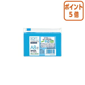 12517|Cg5{ RN \tgN[P[X@}`Ȃ@A8@Cgu[ NP-5318LB