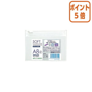 12517|Cg5{ RN \tgN[P[X@N[J[@^Cv@}`Ȃ@A8@ NP-5318T