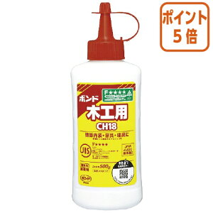 101617|Cg5{ RjV {h؍Hp@500g #40117