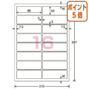 101617|Cg5{ RN J[LBPPPCp򎆃x@A4@16ʁ@32X96@100 LBP-G1916