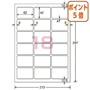 101617|Cg5{ RN J[LBPPPCp򎆃x@A4@18ʁ@42X62@100 LBP-G1918
