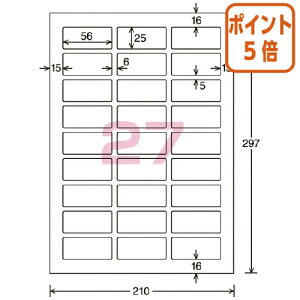 101617|Cg5{ RN J[LBPPPCp򎆃x@A4@27ʁ@25X56@20 LBP-G6927