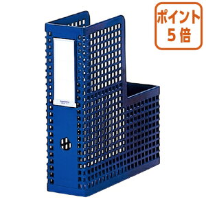 101617|Cg5{t@C{bNX ZLZC VX{bNXiA4c^j@e80~@ SBX-85-10