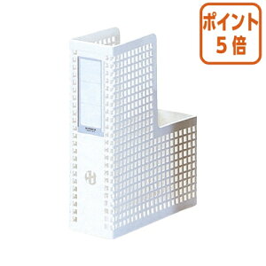 101617|Cg5{t@C{bNX ZLZC VX{bNXiA4c^j@e80~@ SBX-85-70