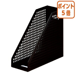 101617|Cg5{t@C{bNX ZLZC VX{bNXiA4t[^j@e98~@ SBX-87-60