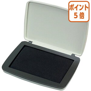 101617|Cg5{ RN X^v@^Cv@@`@ՖʃTCYF90×55mm@ IP-522D