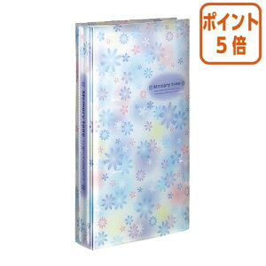 101617|Cg5{ RN tHgAo GRm~[^Cv @A4X@EEL360e A-NP1535-1