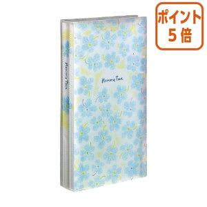 101617|Cg5{ RN tHgAo GRm~[^Cv @A4X@EEL360e A-NP1535-3