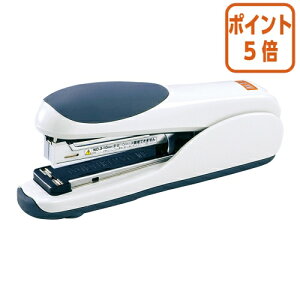 101617|Cg5{zb`LX }bNX tbgN`@HD|35DFO[@3jp@30Ƃ HD-35DF